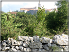 foto Valle d'Istria